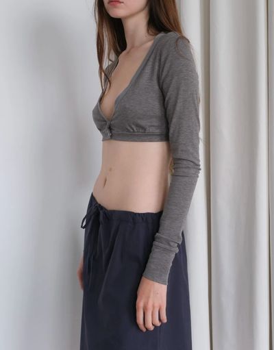 Geel - Sarita Bolero